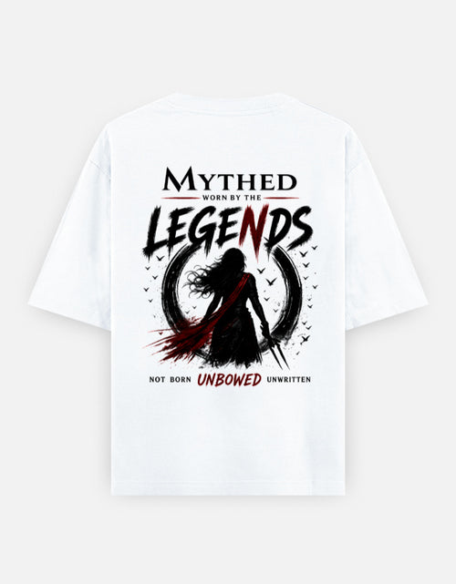 Mythed-Unbowed-D001-L