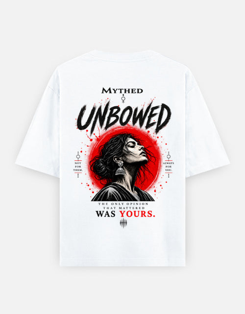 Mythed-Unbowed-D004-L