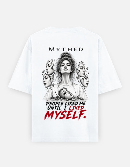 Mythed-Unbowed-D007-L