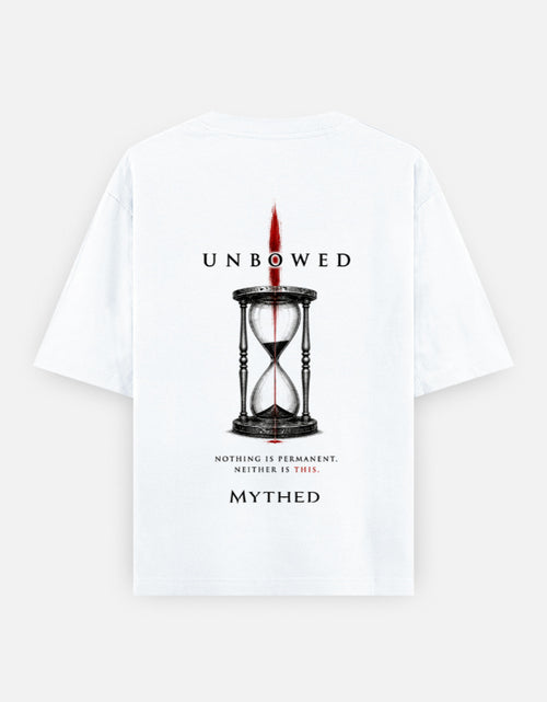 Mythed-Unbowed-D009-L