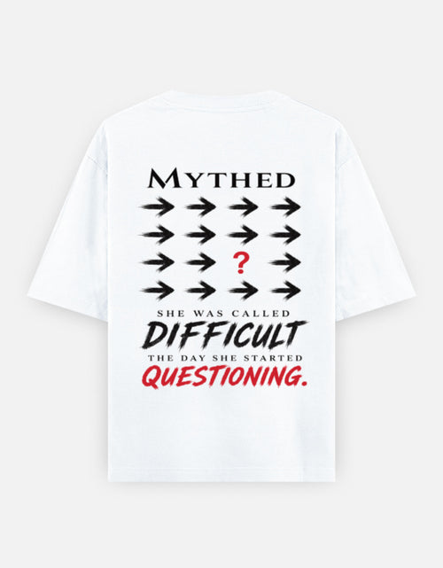 Mythed-Unbowed-D005-L
