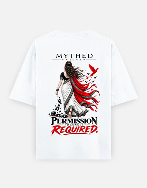 Mythed-Unbowed-D011-L
