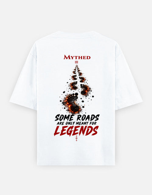 Mythed-Unbowed-D002-L