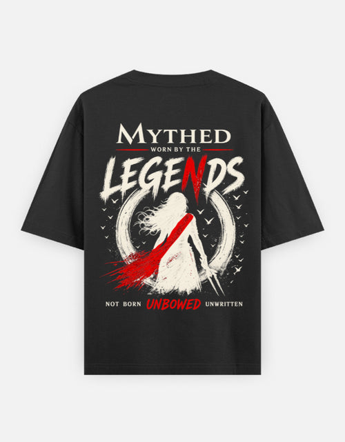 Mythed-Unbowed-D001-B