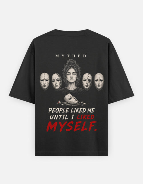 Mythed-Unbowed-D007-B
