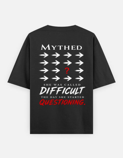 Mythed-Unbowed-D005-B