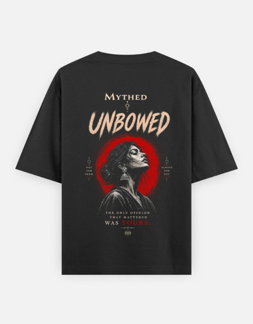 Mythed-Unbowed-D004-B
