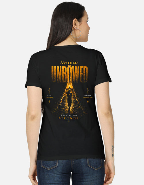 Mythed-Unbowed-D003-B