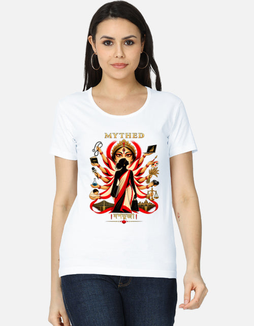 Mythed-Durga-D004-A
