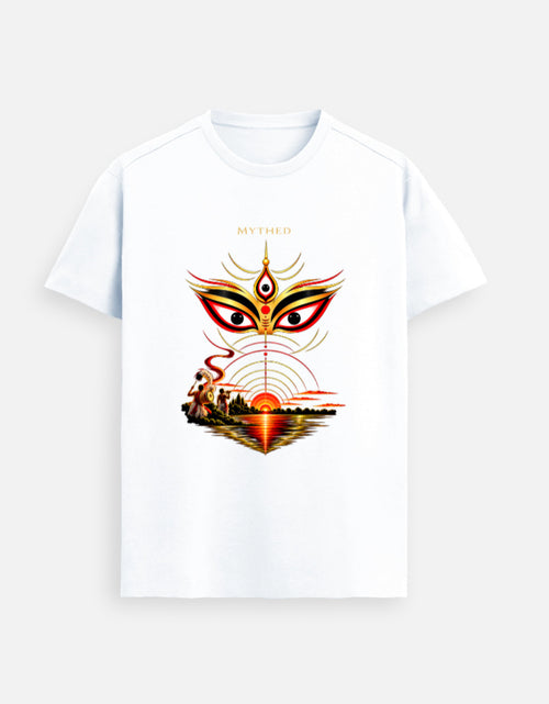 Mythed-Durga-D005-A