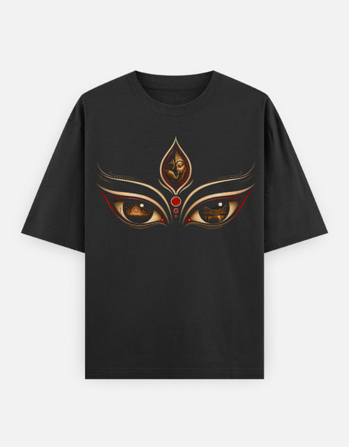 Mythed-Durga-D002-B